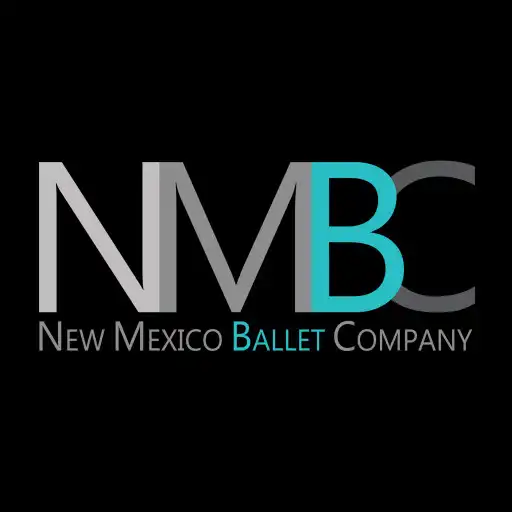 Play New Mexico Ballet Company APK