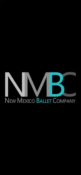 Play New Mexico Ballet Company  and enjoy New Mexico Ballet Company with UptoPlay
