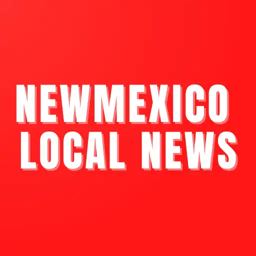 Play Newmexico Local News APK Play Newmexico Local News APK