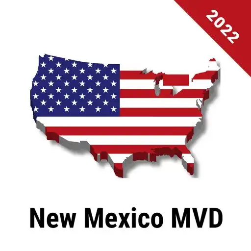 Play New Mexico MVD Permit Practice APK