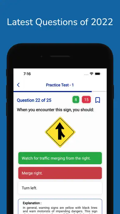 Play New Mexico MVD Permit Practice  and enjoy New Mexico MVD Permit Practice with UptoPlay