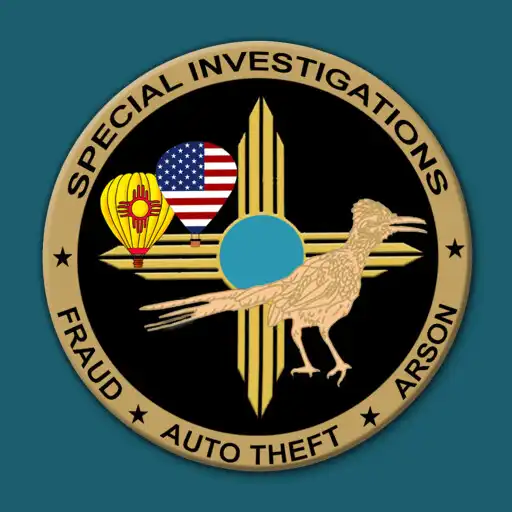 Play New Mexico OSI APK Play New Mexico OSI APK