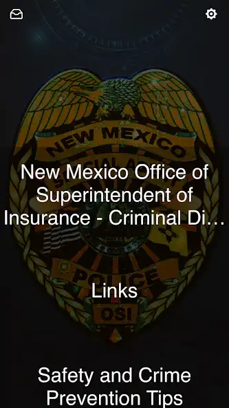 Play New Mexico OSI  and enjoy New Mexico OSI with UptoPlay