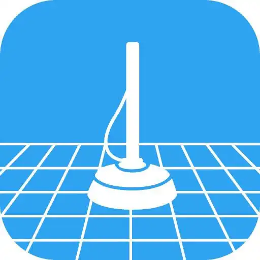 Play New Mexico Plumbers APK