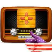 Free play online New Mexico Radio - USA APK Free play online New Mexico Radio - USA APK