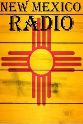 Play New Mexico Radio - USA