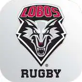 Free play online New Mexico Rugby APK