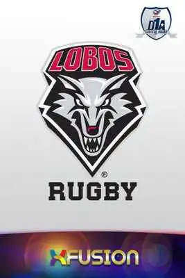 Play New Mexico Rugby