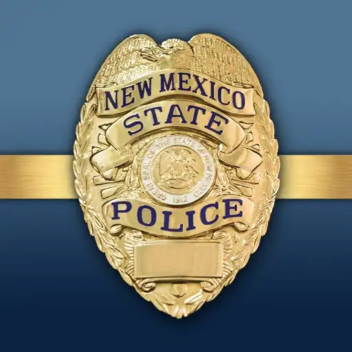 Play New Mexico State Police APK Play New Mexico State Police APK