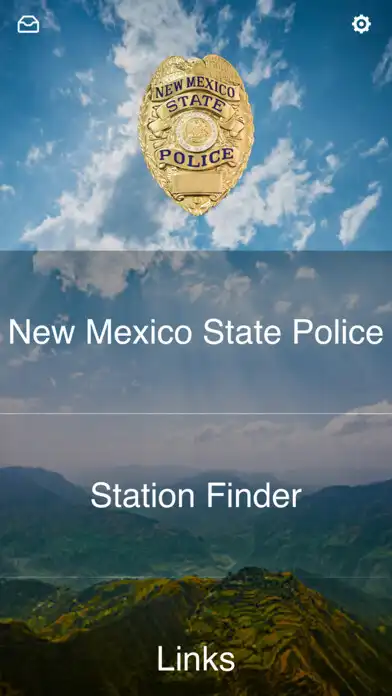 Play New Mexico State Police  and enjoy New Mexico State Police with UptoPlay