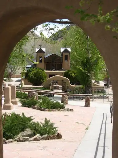 Play New-Mexico Wallpaper HD  and enjoy New-Mexico Wallpaper HD with UptoPlay