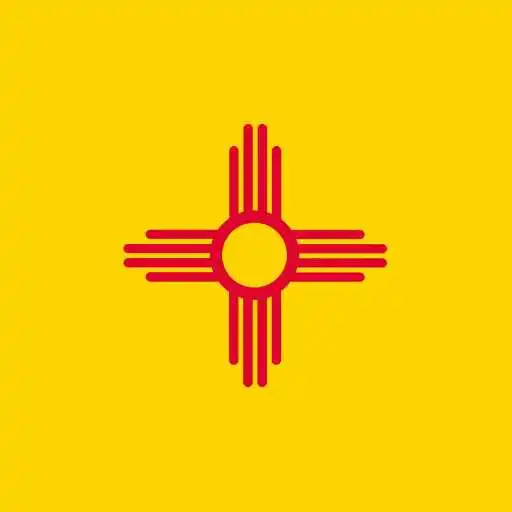 Play New-Mexico Wallpaper APK