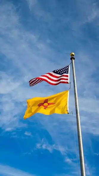 Play New-Mexico Wallpaper  and enjoy New-Mexico Wallpaper with UptoPlay