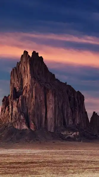 Play New-Mexico Wallpaper as an online game New-Mexico Wallpaper with UptoPlay