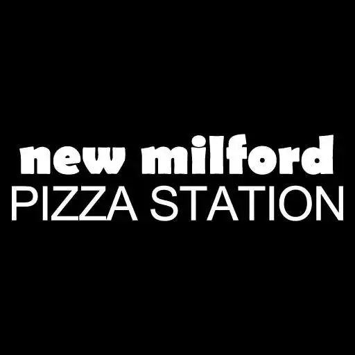 Play New Milford Pizza Station APK