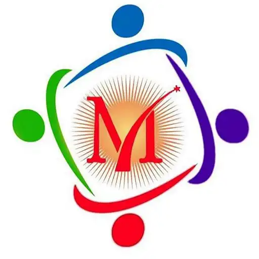 Play New Millenium School APK Play New Millenium School APK