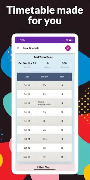 Play New Millennium Public School  and enjoy New Millennium Public School with UptoPlay