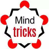 Free play online New Mind Tricks APK Free play online New Mind Tricks APK