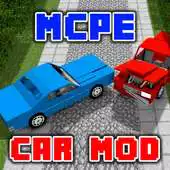 Free play online New Minecraft Car Mod APK Free play online New Minecraft Car Mod APK