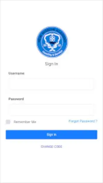 Play New Mission Academy and enjoy New Mission Academy with UptoPlay Play New Mission Academy and enjoy New Mission Academy with UptoPlay