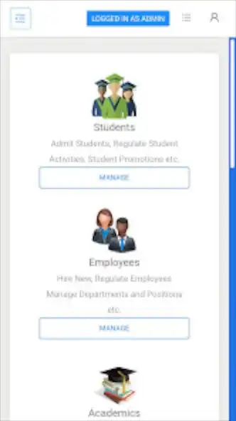 Play New Mission Academy as an online game online New Mission Academy with UptoPlay Play New Mission Academy as an online game New Mission Academy with UptoPlay