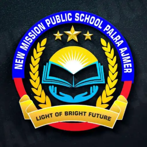 Play New Mission Public School APK Play New Mission Public School APK