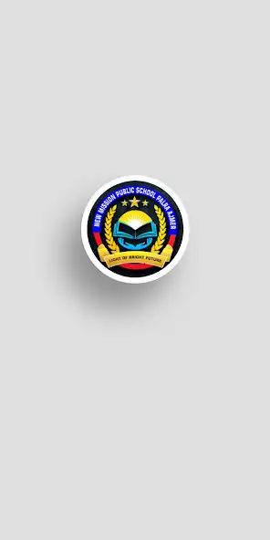 Play New Mission Public School  and enjoy New Mission Public School with UptoPlay