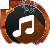 Free play online New mixed Ringtones APK