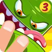 Free play online New Mmm Fingers Guide APK Free play online New Mmm Fingers Guide APK