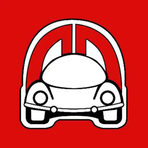 Play New MMSD APK Play New MMSD APK