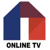 Free play online New Mobdro Free Live TV Tips APK Free play online New Mobdro Free Live TV Tips APK