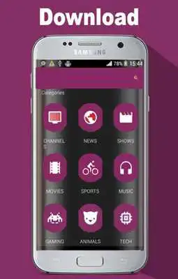 Play New Mobdro Free Live TV Tips