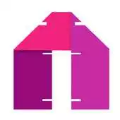 Free play online New Mobdro Online TV Reference APK Free play online New Mobdro Online TV Reference APK