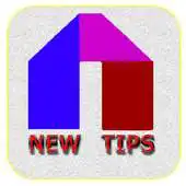 Free play online New Mobdro Online TV TIPS Free APK