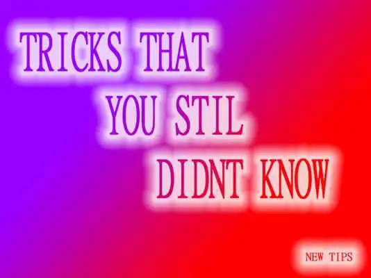 Play New Mobdro Online TV TIPS Free Play New Mobdro Online TV TIPS Free