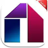 Free play online New Mobdro Online tv Tips APK Free play online New Mobdro Online tv Tips APK