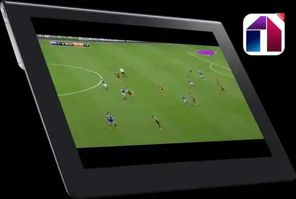 Play New Mobdro Online tv Tips