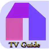 Free play online New Mobdro TV Free App Guide APK