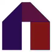 Free play online New Mobdro Tv Guide 2018 APP APK