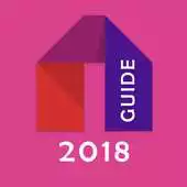 Free play online New Mobdro Tv Guide 2018 APK