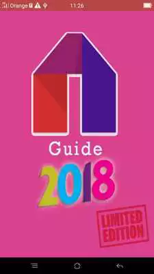 Play New Mobdro Tv Guide 2018