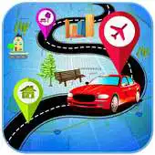 Free play online New Mobile Location Tracker 2020 APK