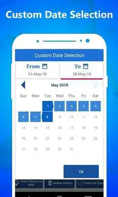 Play New Mobile Location Tracker 2020