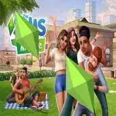 Free play online New Mobile-the sims 4 mobile freeplay Guide APK Free play online New Mobile-the sims 4 mobile freeplay Guide APK
