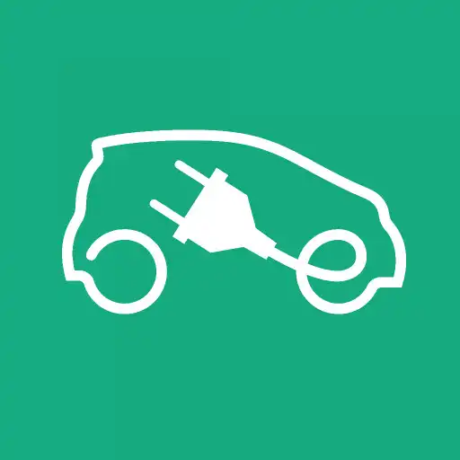 Play New Mobility Brasil APK Play New Mobility Brasil APK