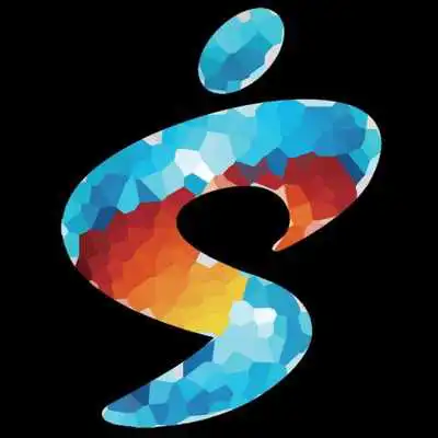 Play NEW MoboGenie 2017 Guide