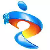Free play online New Mobo genie tips 2017 APK Free play online New Mobo genie tips 2017 APK