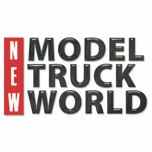 Play New Model Truck World APK