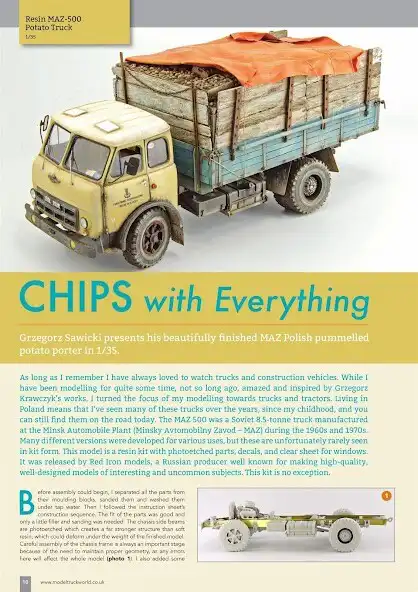 Play New Model Truck World as an online game New Model Truck World with UptoPlay