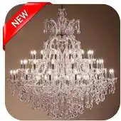 Free play online new Modern decorative lamps APK Free play online new Modern decorative lamps APK